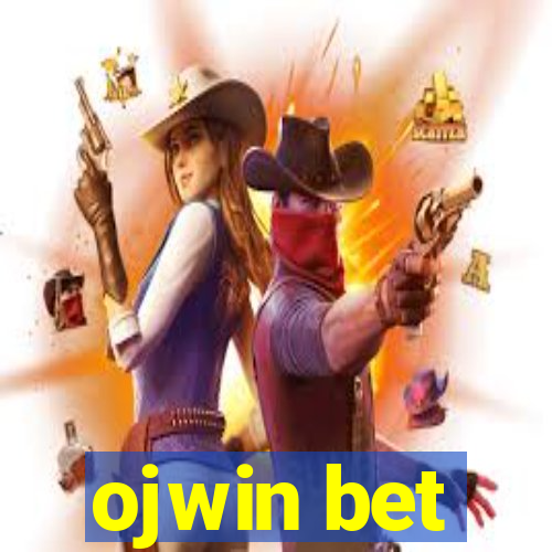 ojwin bet